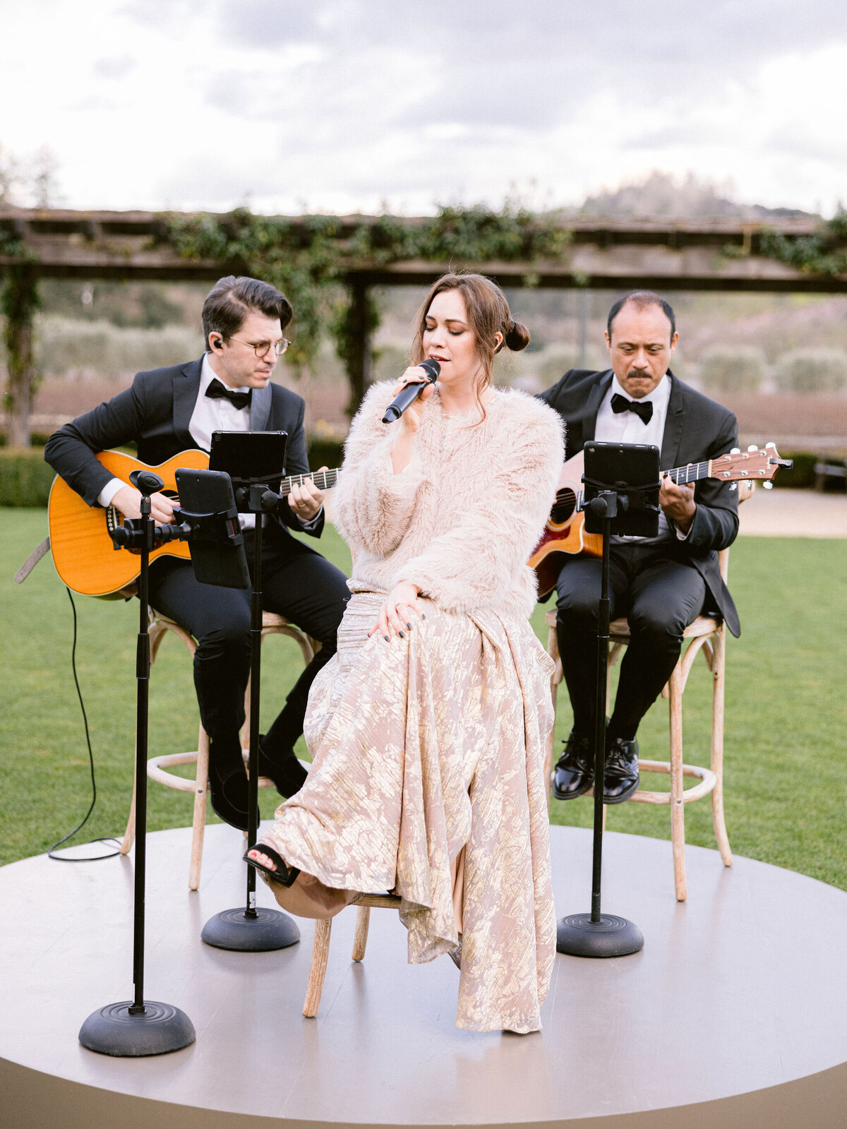 140-larissa-cleveland-laurie-arons-events-wedding-california-photographer-165