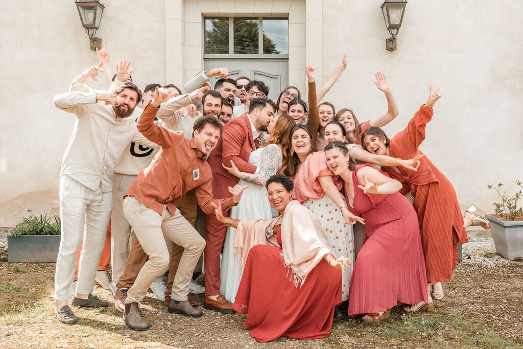 organisation-mariage-chic-et-intimiste-loire-atlantique15