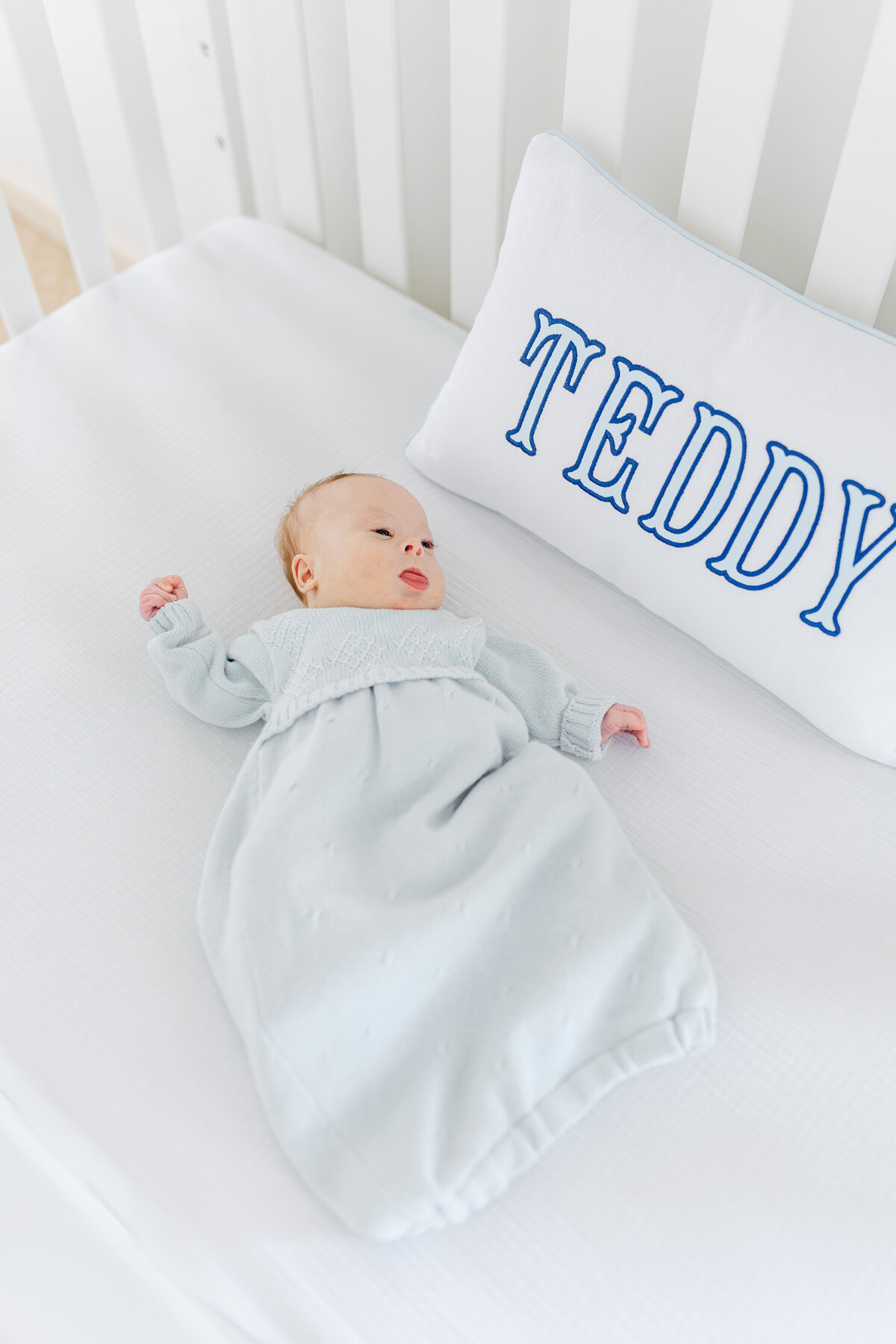 Birmingham-al-milestone-Elle-Lovelace-191