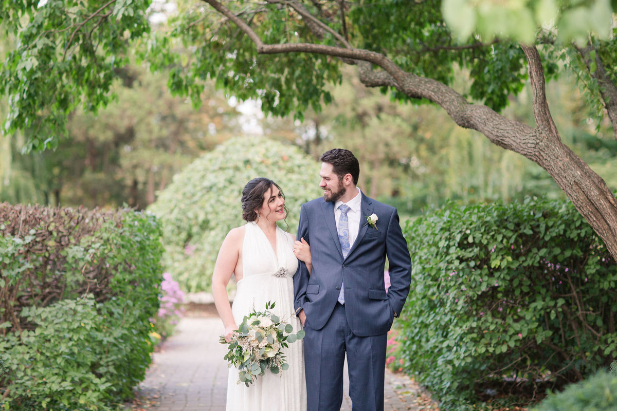 Emily&JeffWedding-2017-14980