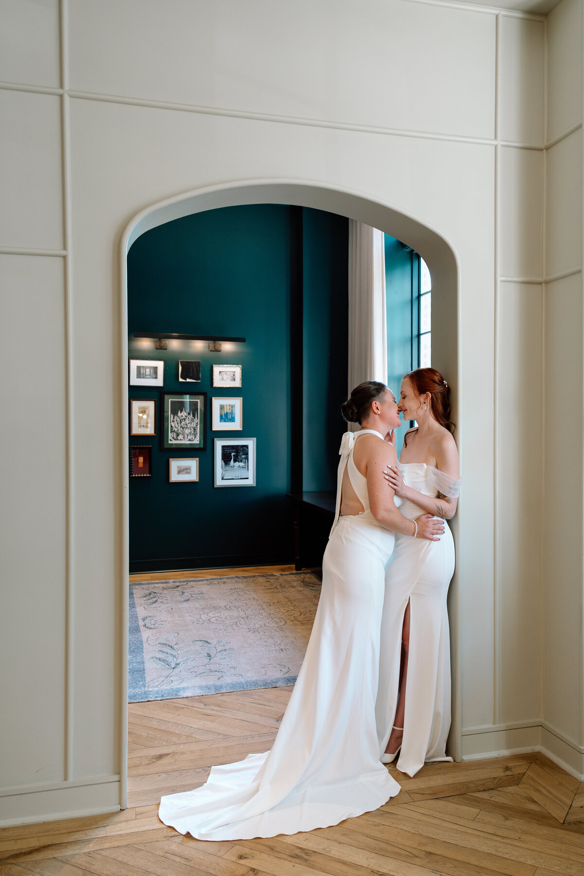 old-town-alexandria-wedding-elaine-alyssa-17