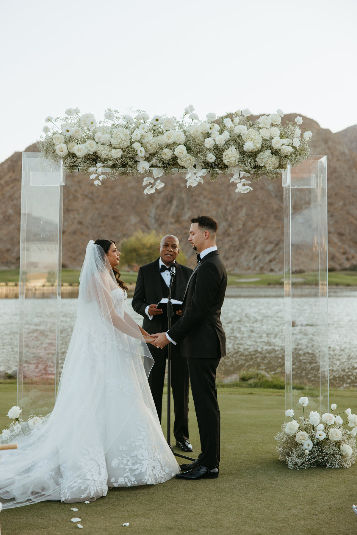 laquintawedding_mgphoto-532