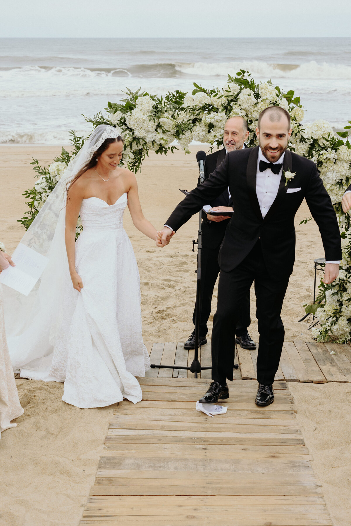 Sanderlingwedding-987