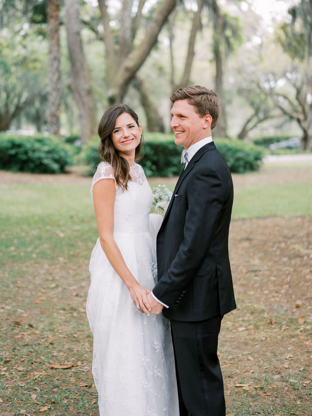 Kiawah-Wedding-Planner-For-Love-of-Love-27