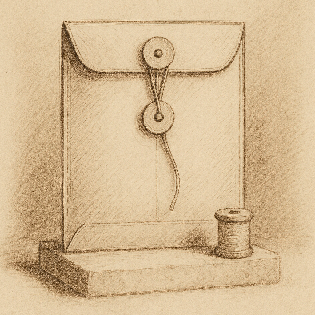 ChatGPT Image Nov 22, 2025, 03_31_07 PM