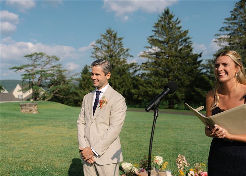 Margot_John_Wedding_0542