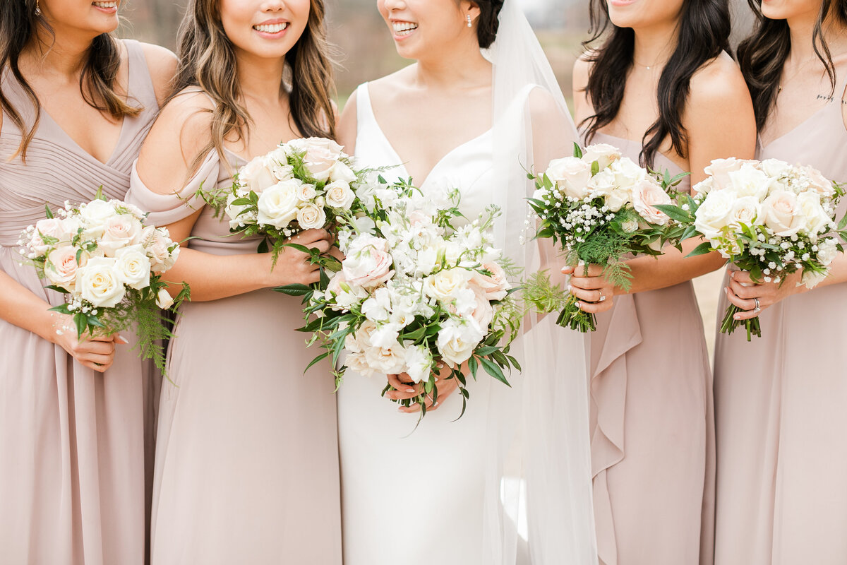 Tara_Card_Photography-2-70