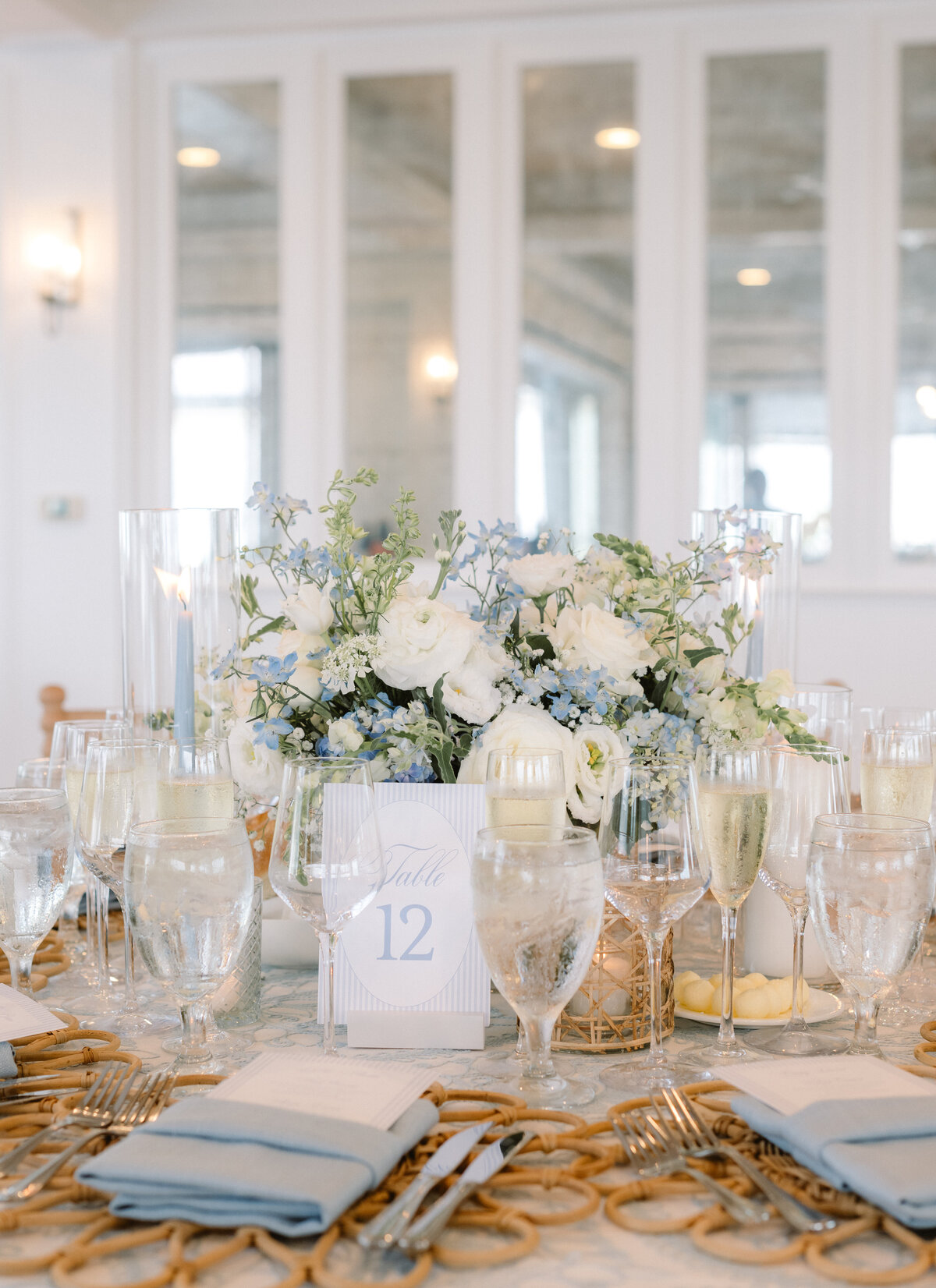 Bethan and Tim_RLP_171