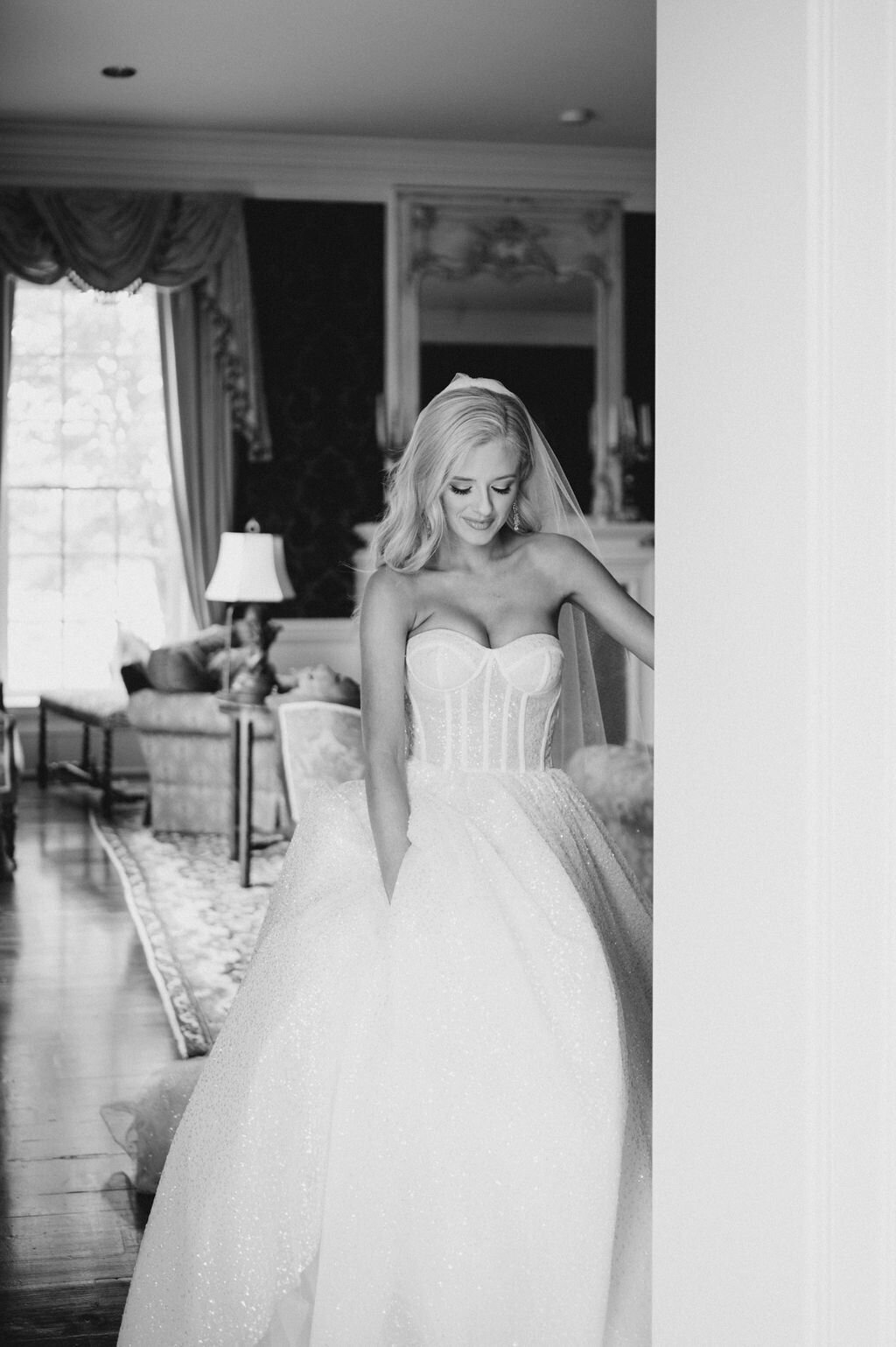 Taylor+BlakeWedding-1666