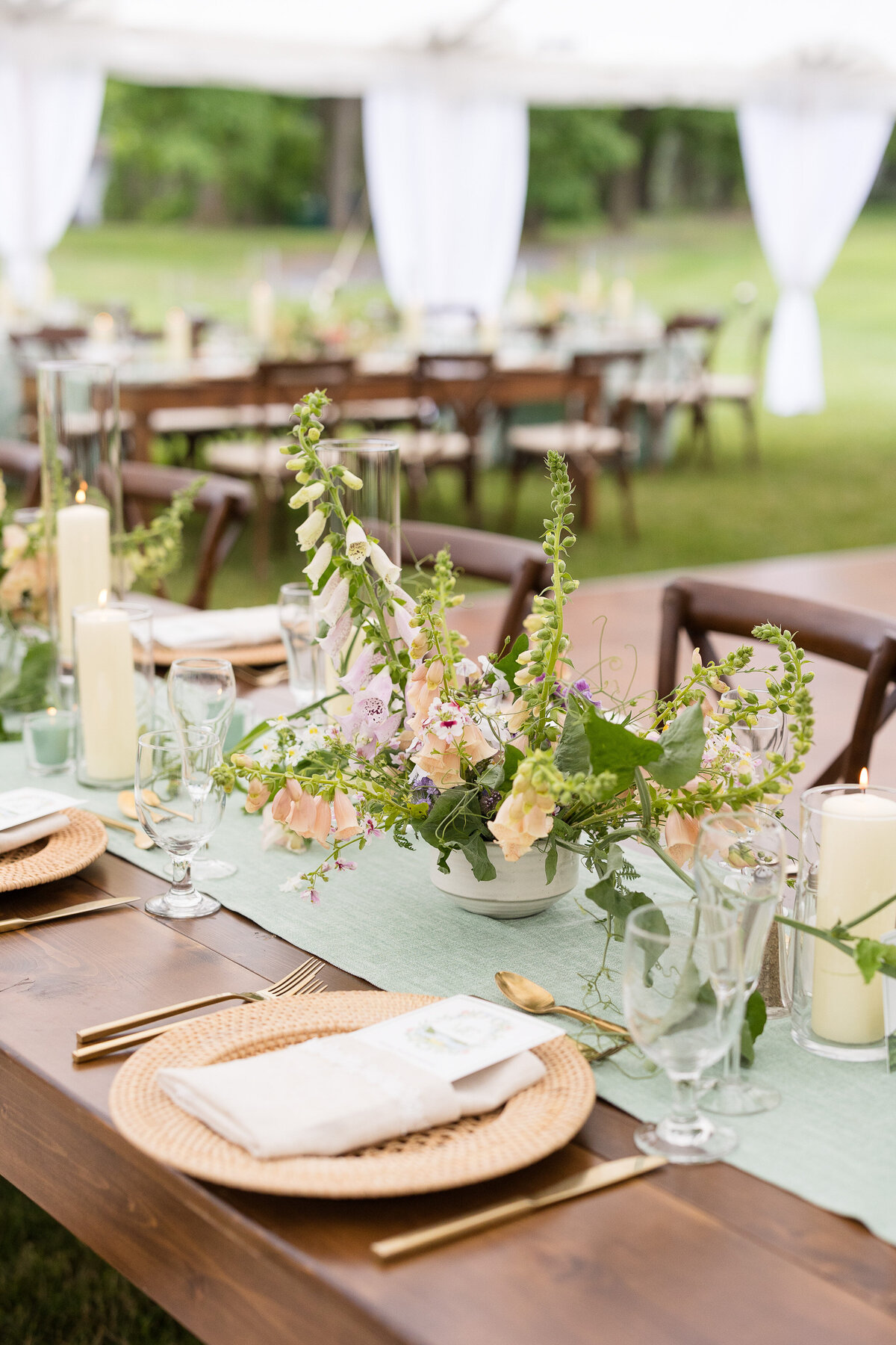 Basin-Harbor-Club-Vermont-Wedding-46