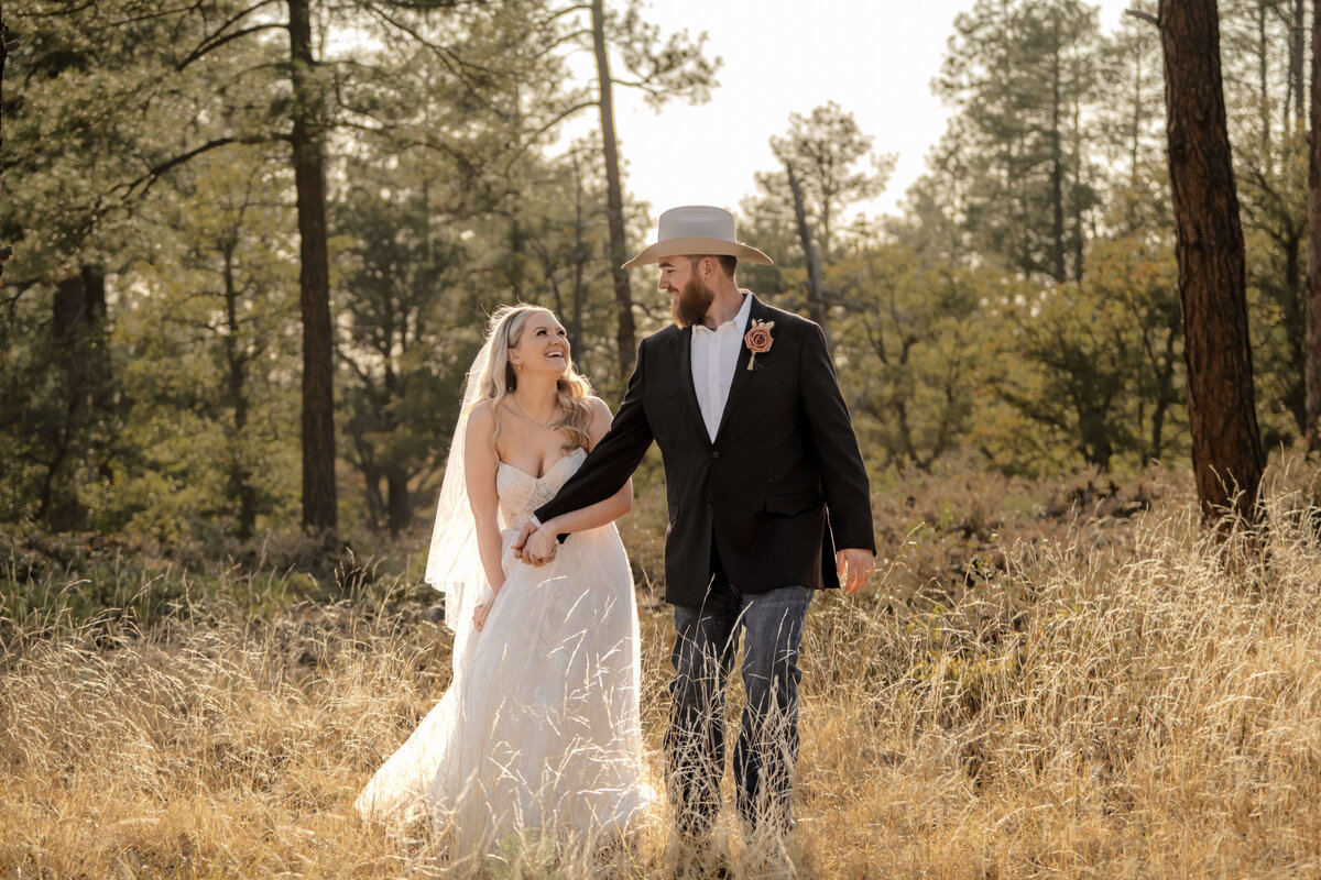 ArizonaWeddingPhotography-12