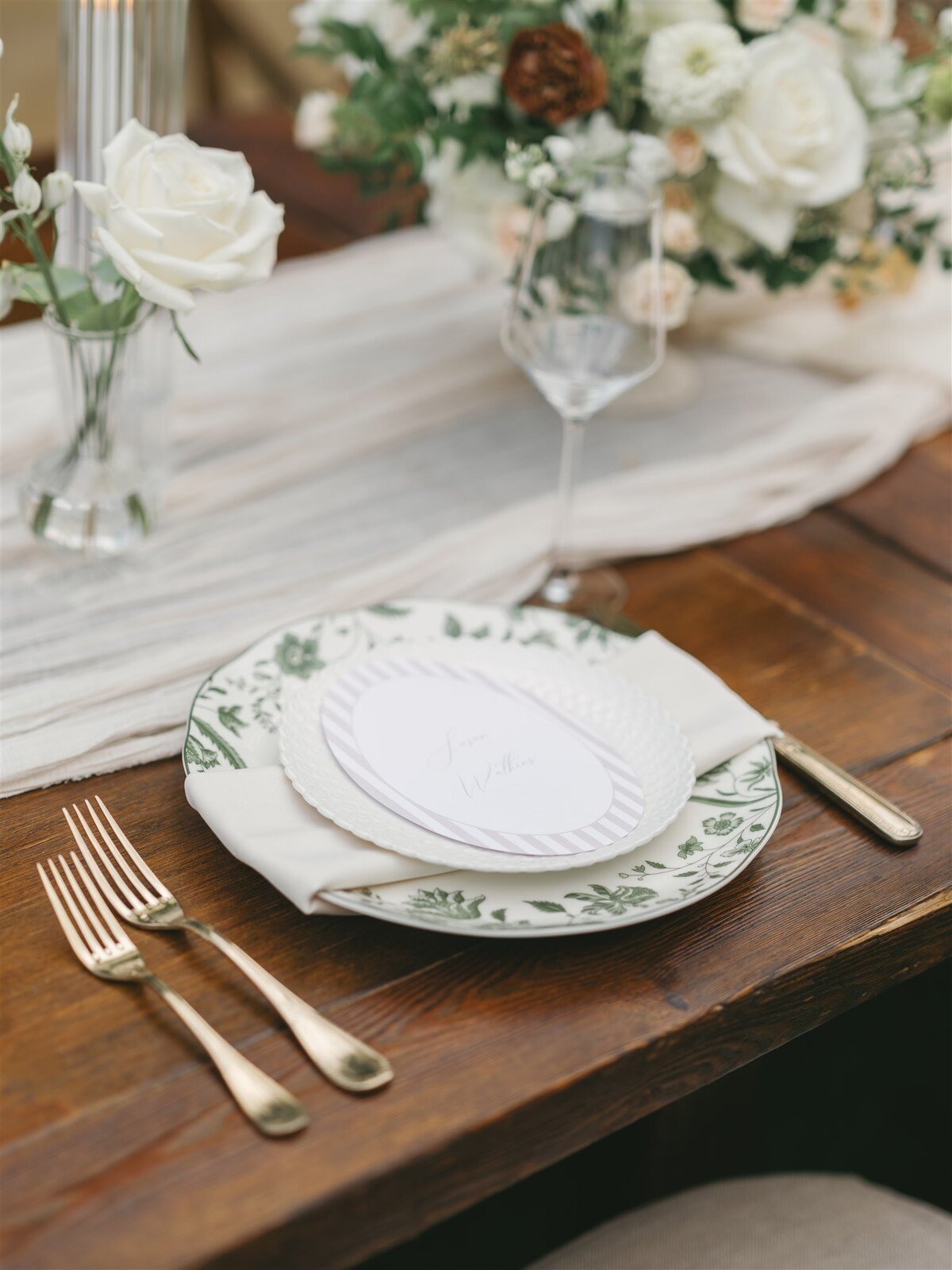 Kelsey and Chase Wedding-923