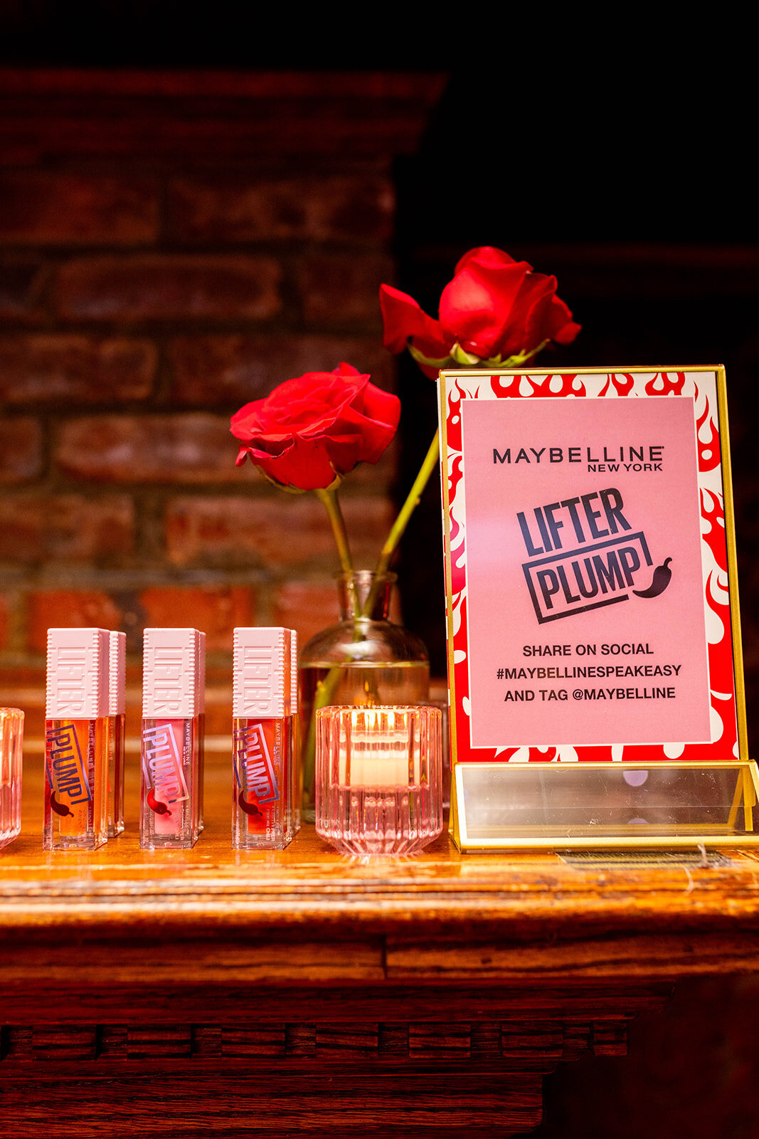 maybelline-speak-easy-nyc--146_websize