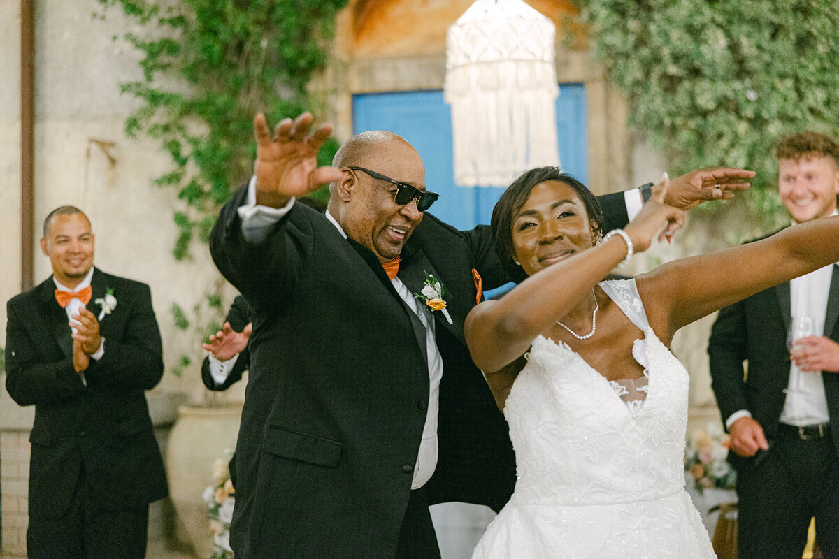 borgo-del-carato-destination-wedding-larry-rose-photography40