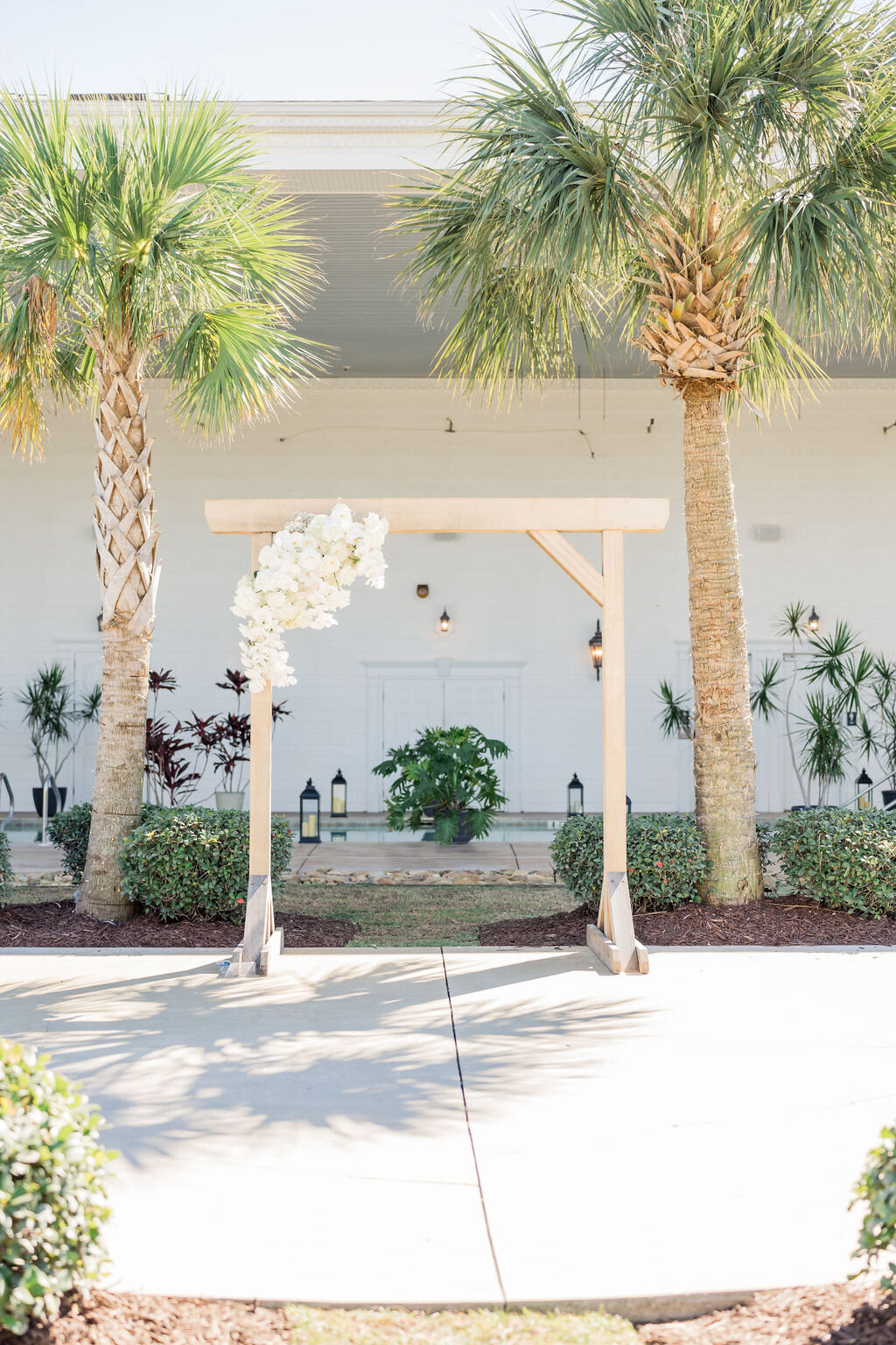 _maddie&tommy_wedding-69