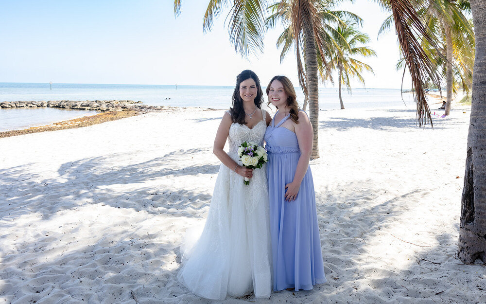 st-augustine-beach-wedding-photographer (97)