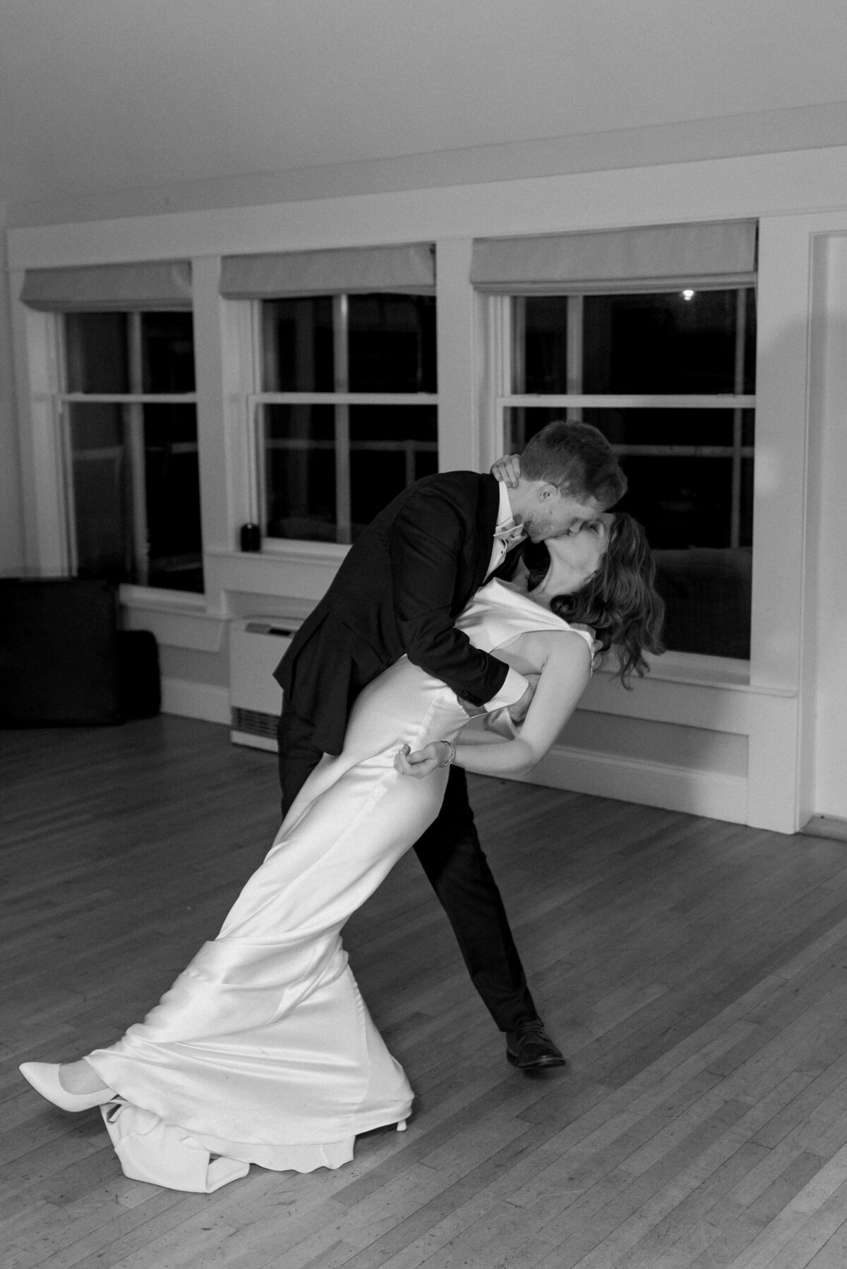 VFWedding_Dancing_0022