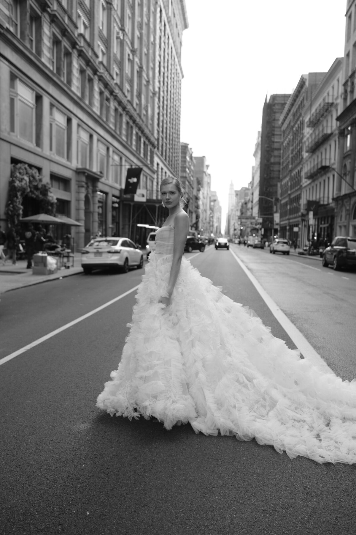 New York Bridal Fashion week by Charlotte Wise Photography-384