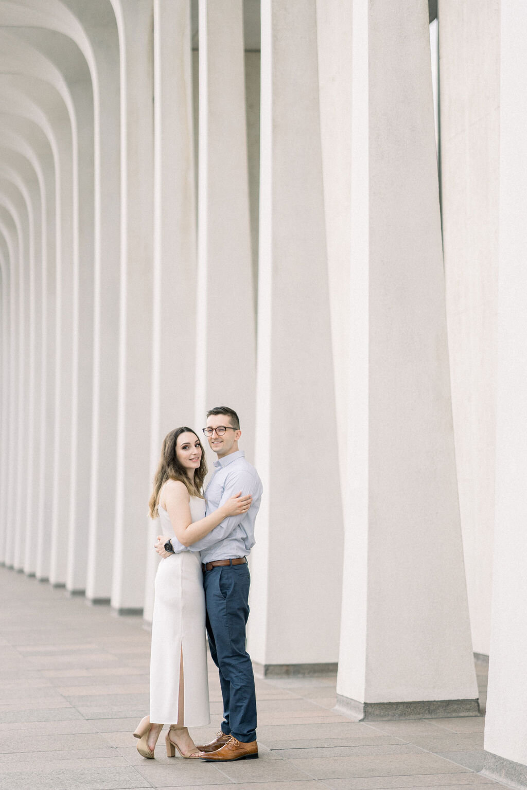 AllThingsJoyPhotography_ToriMike_Engagement_HIGHRES-34