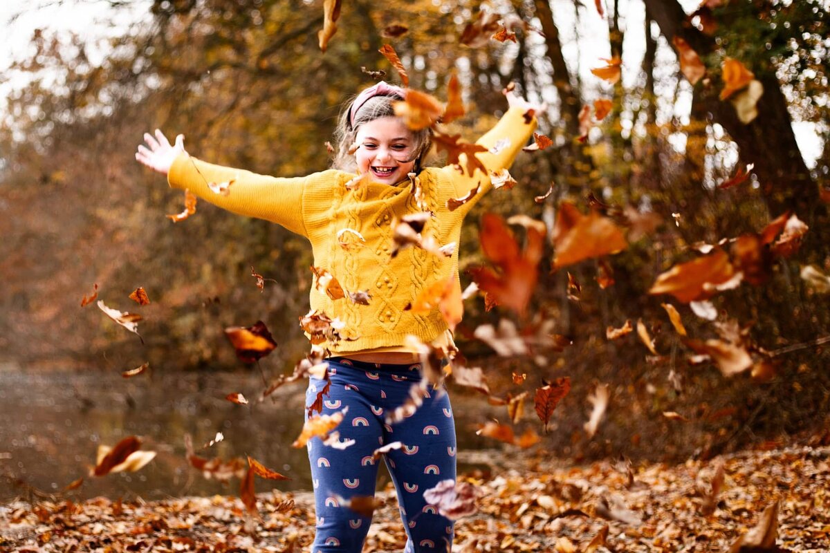 1_Pottstown_Autumn-Fun-Session