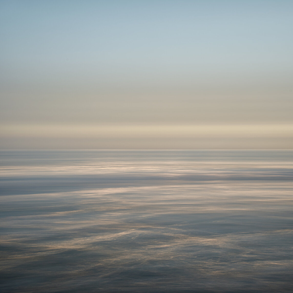 201808_Montauk_CF002153_S