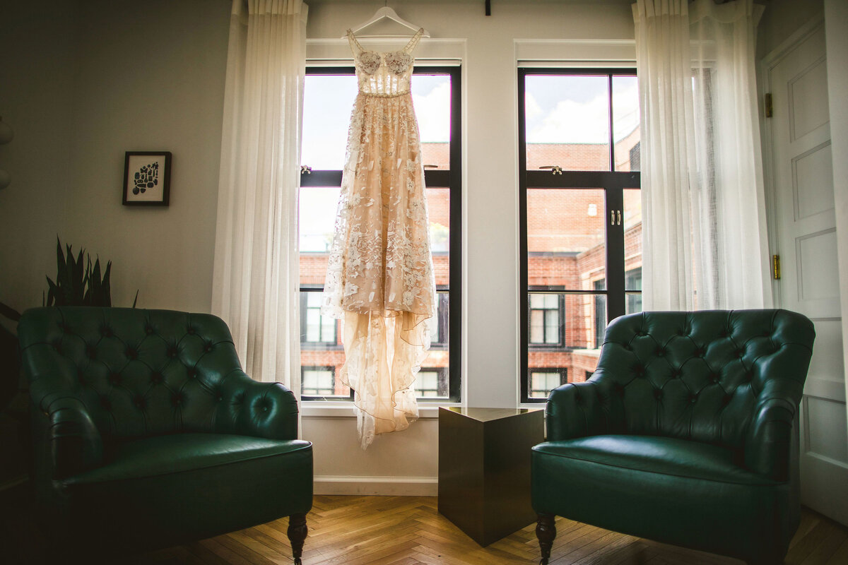 Cassie+Kyle+Wedding-0161