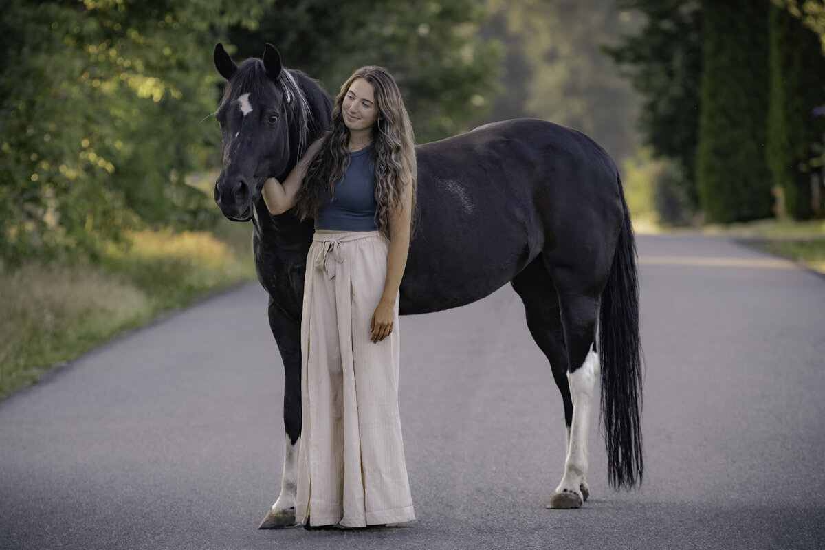 seattle-equine-photographer-4