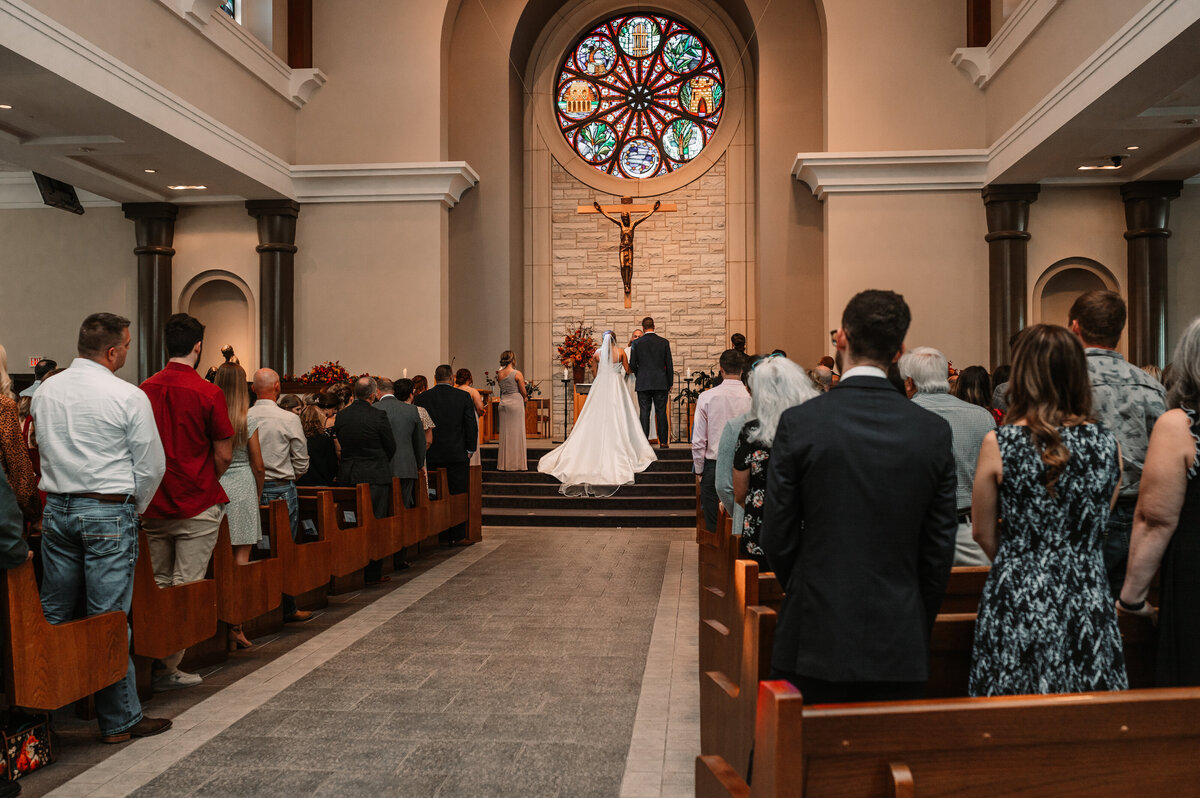 03AbigailGorskiPhotography-Sam-Ashleigh-Heiligenstein-Wedding