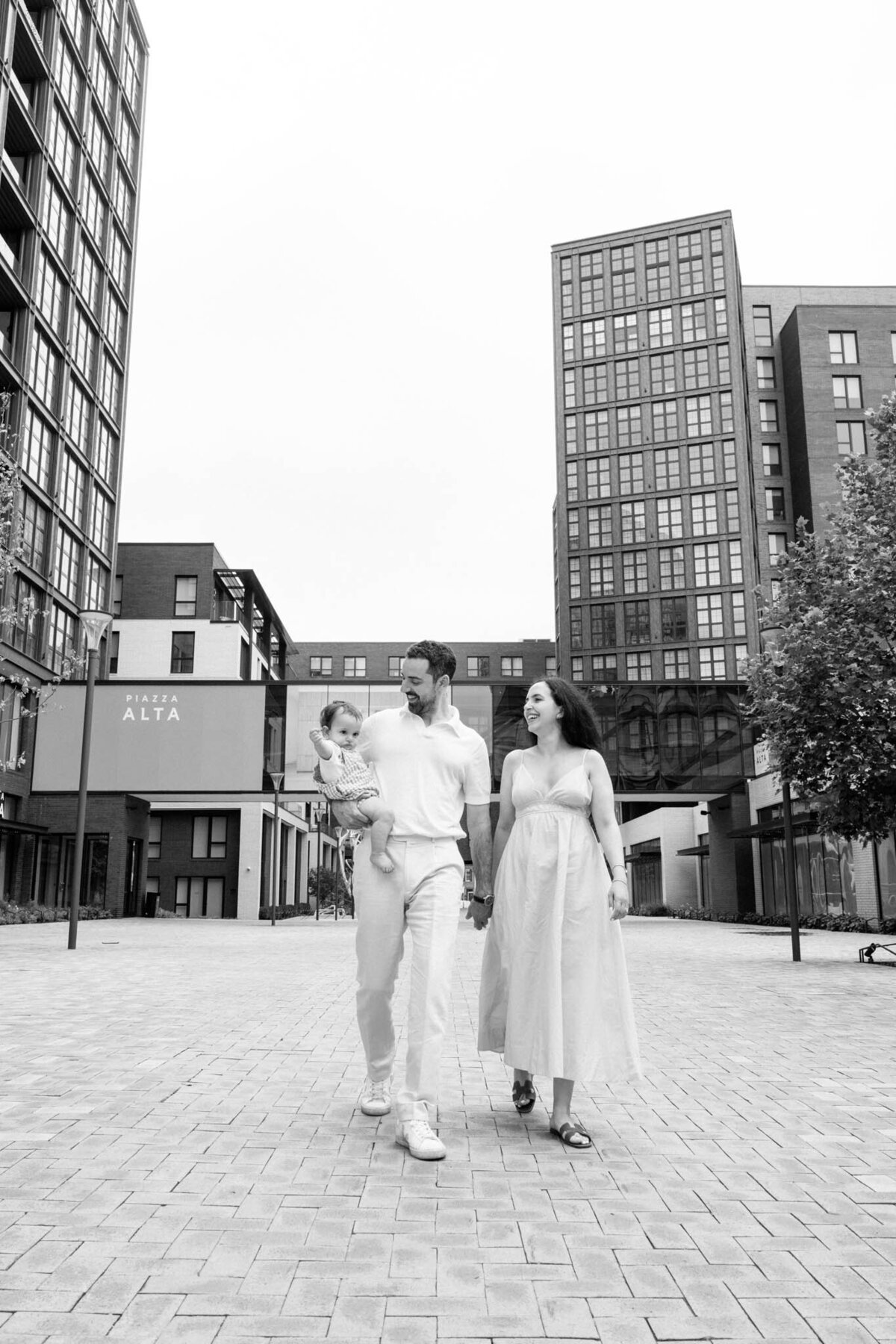 Philadelphia-Family-Photographer-3071