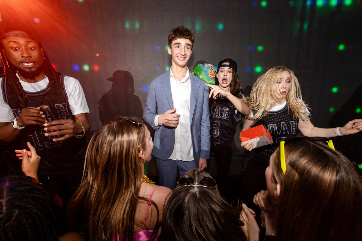 The_Current_Bar_Mitzvah-Noah-1278