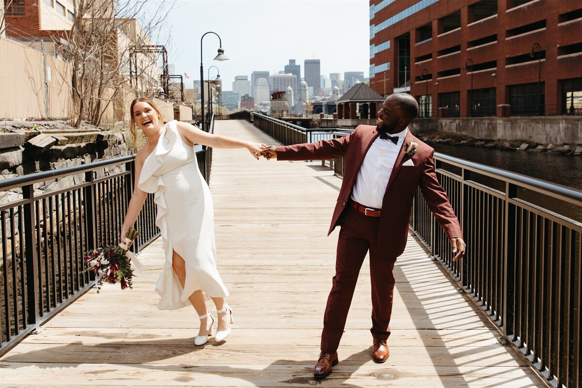 cambridge-elopement-156