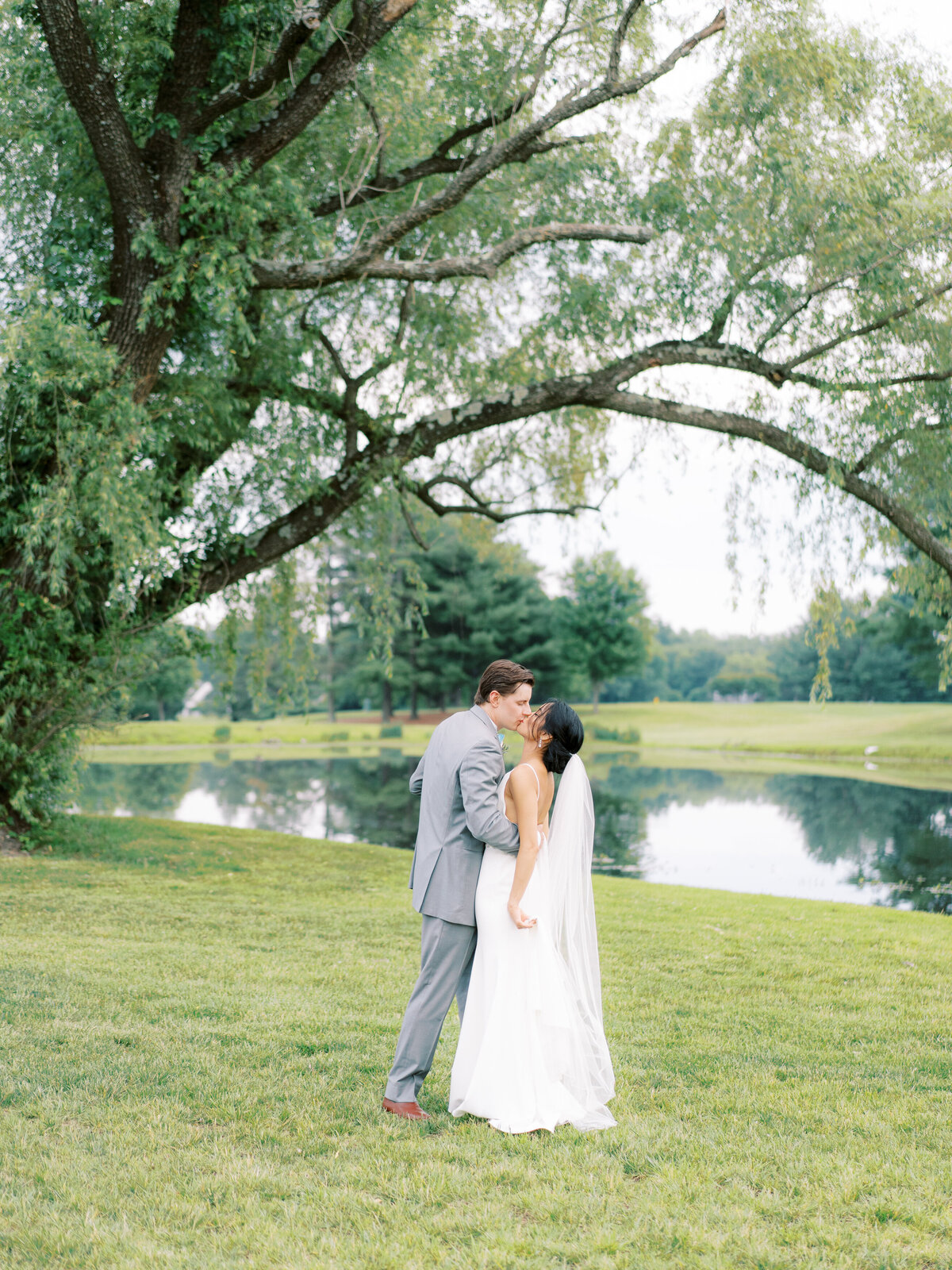 Rebekah Emily Photography Weddings-61