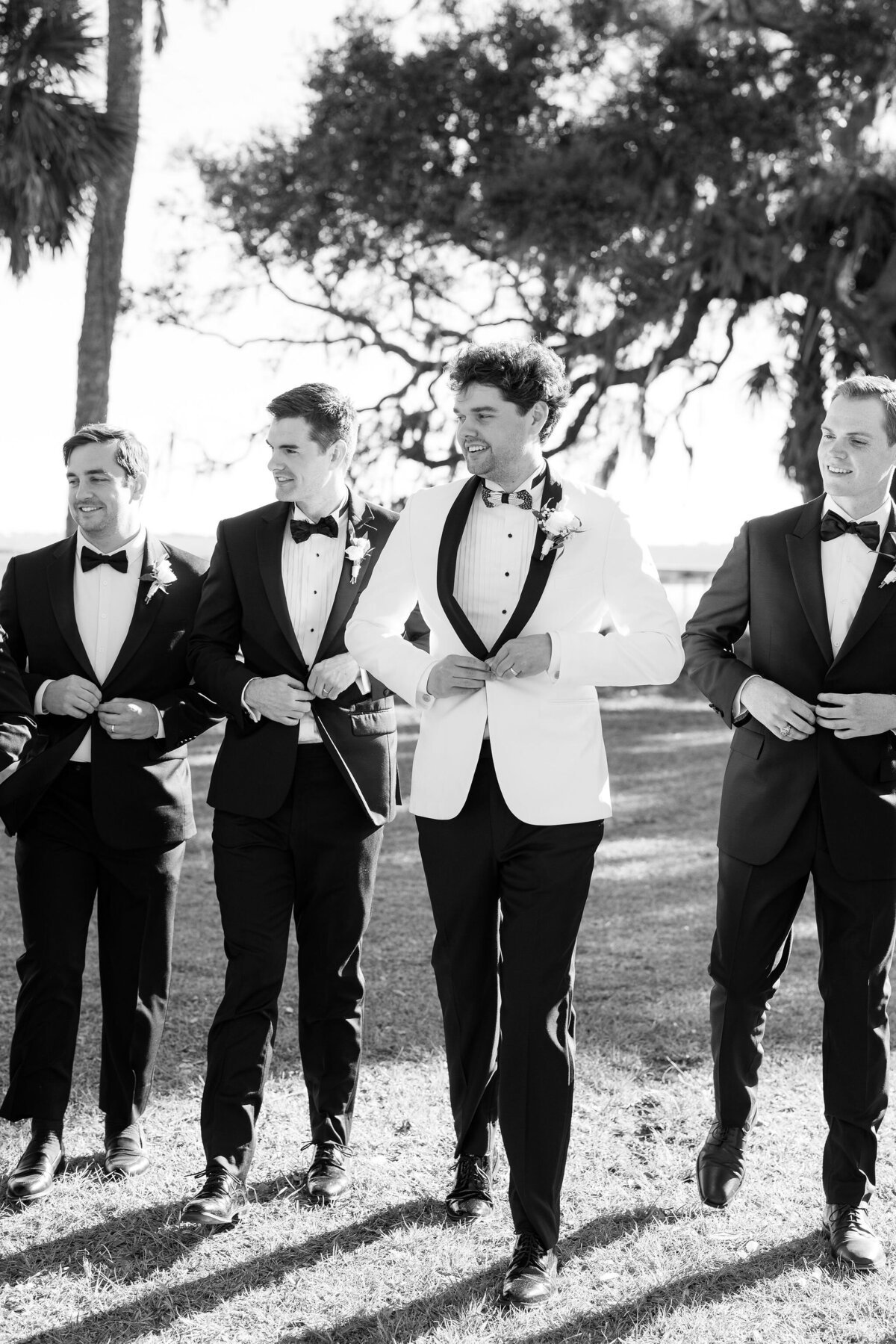 20241123HC-KendraMartinPhotography-958