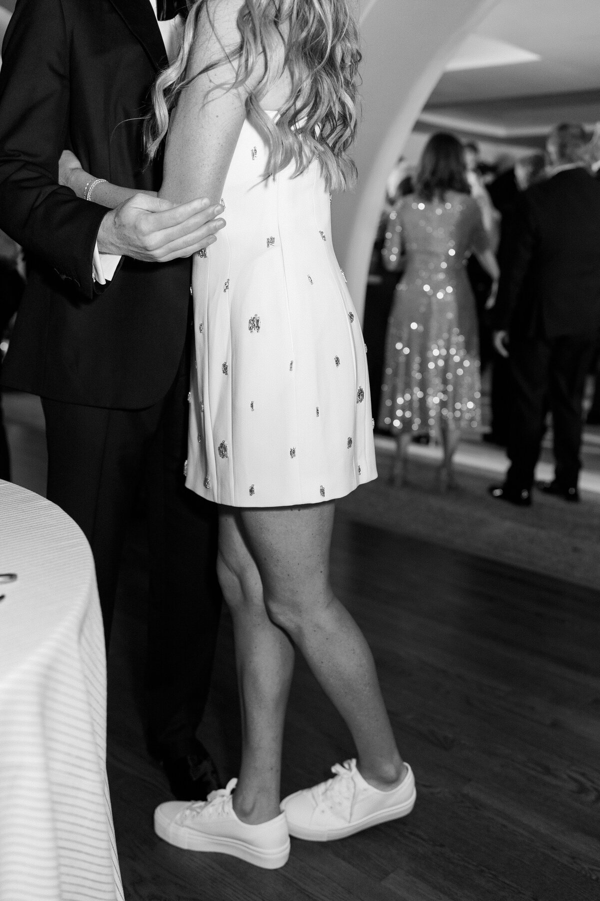 Montecito Club Wedding - Santa Barbara Wedding Photographer-00141