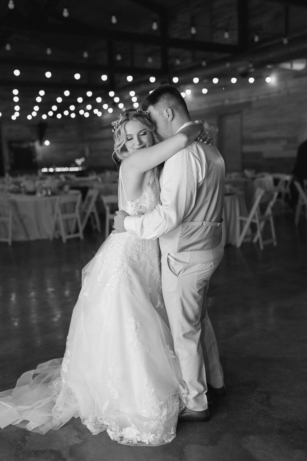 East-Texas-Wedding-Photographer-178