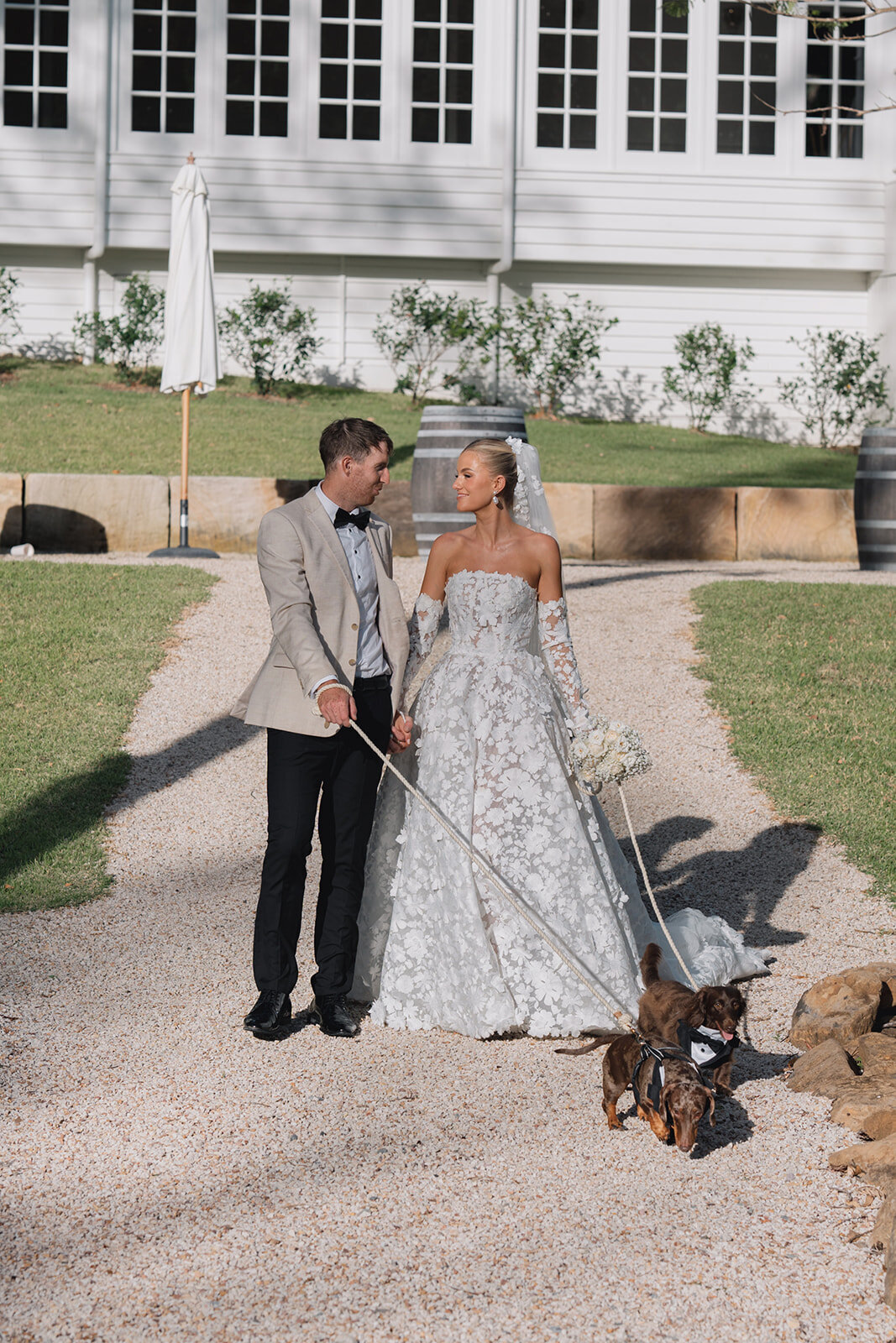 Lovebiancamia-KwilaLodge-374_websize