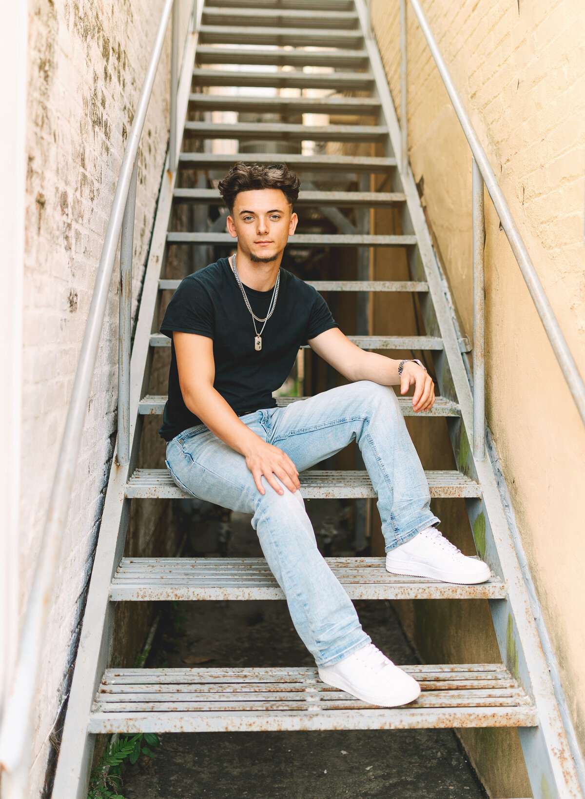 Jake-1013