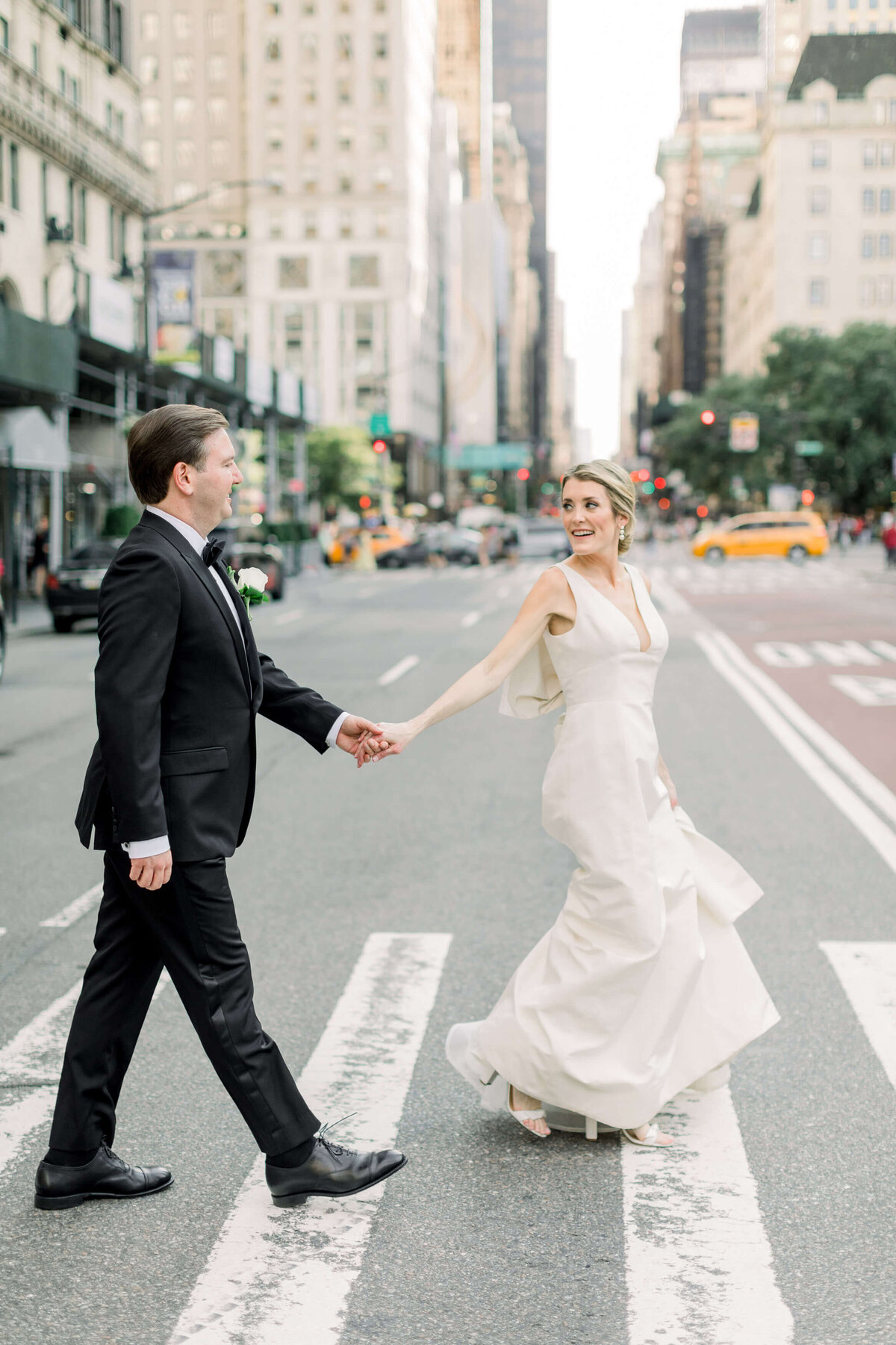 Manhattan_Wedding_001