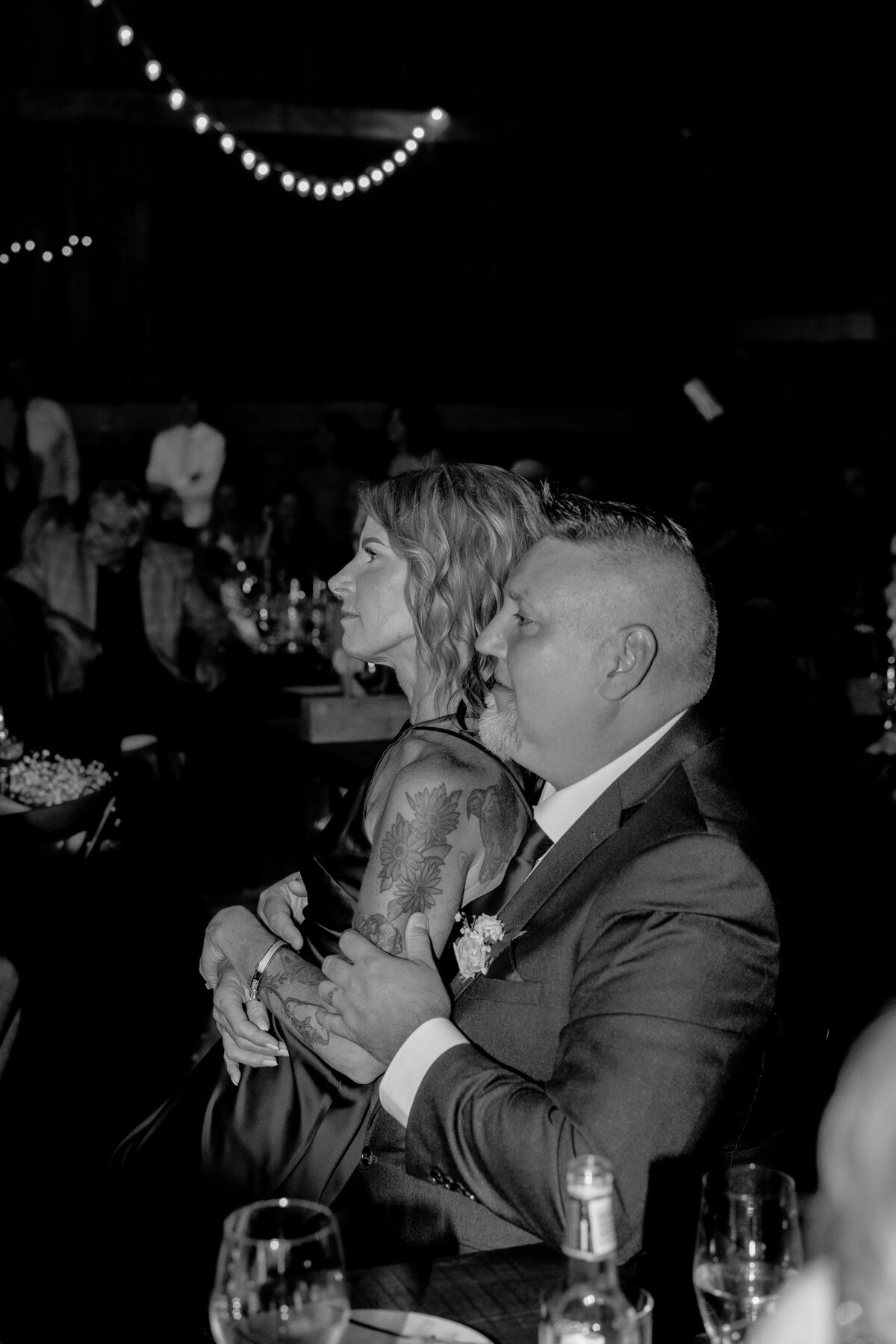 DSC00214