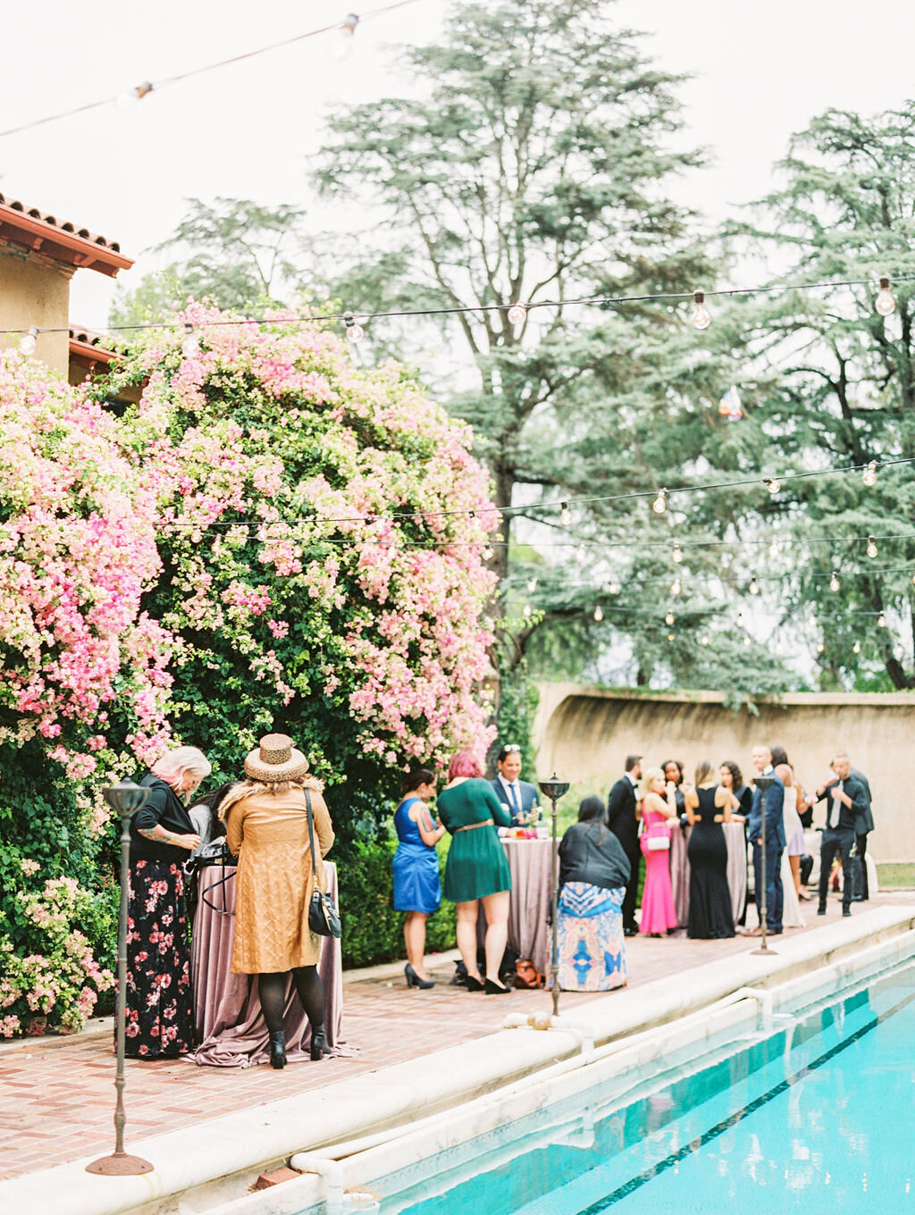 SALLYPINERAPHOTOGRAPHY_PARAMOUR_LOSANGELESWEDDING-404