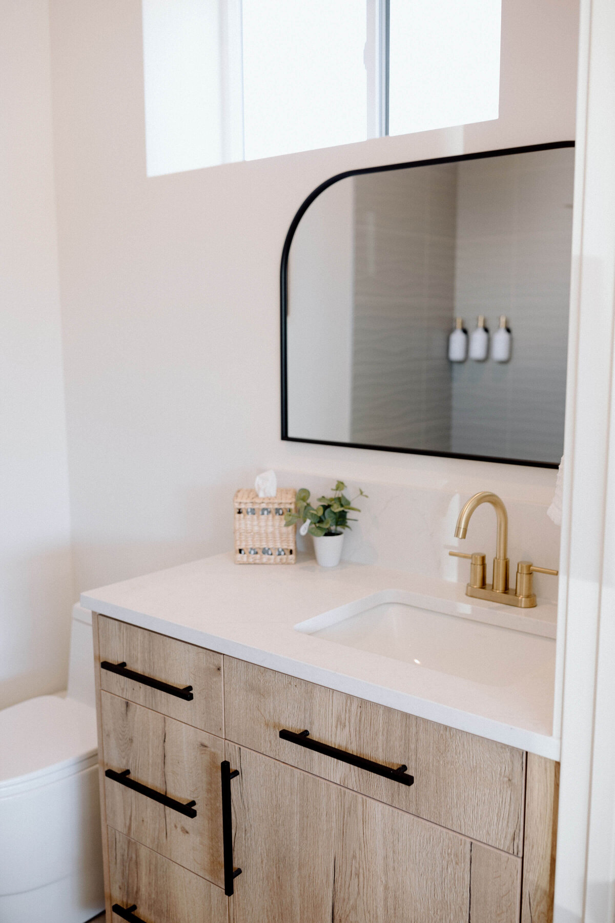 guestbath-thevista-residential-pnc