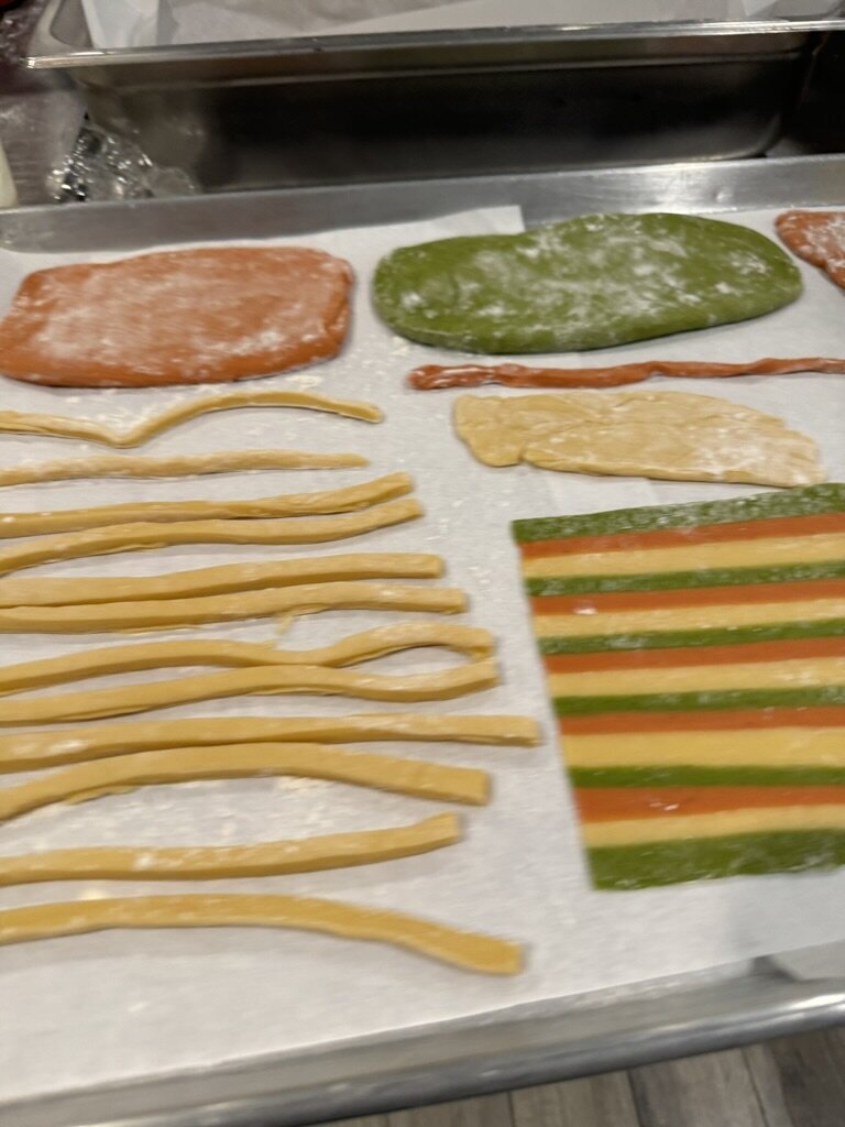 CCD8F7A7-1D18-444C-BDE3-1BD534DADF4B_1_105_c