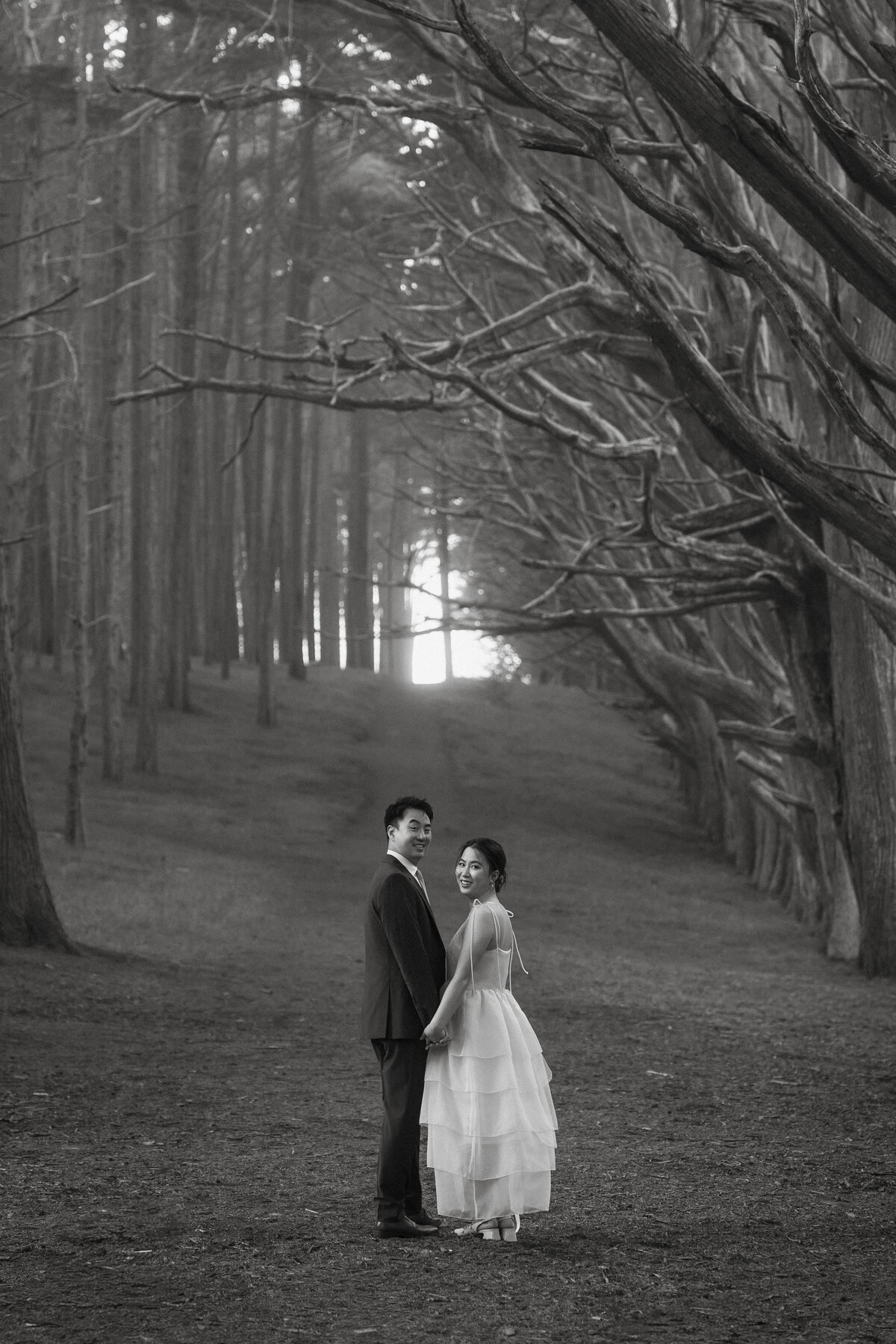 Megan_Andre_Half_Moon_Bay_Engagement-020