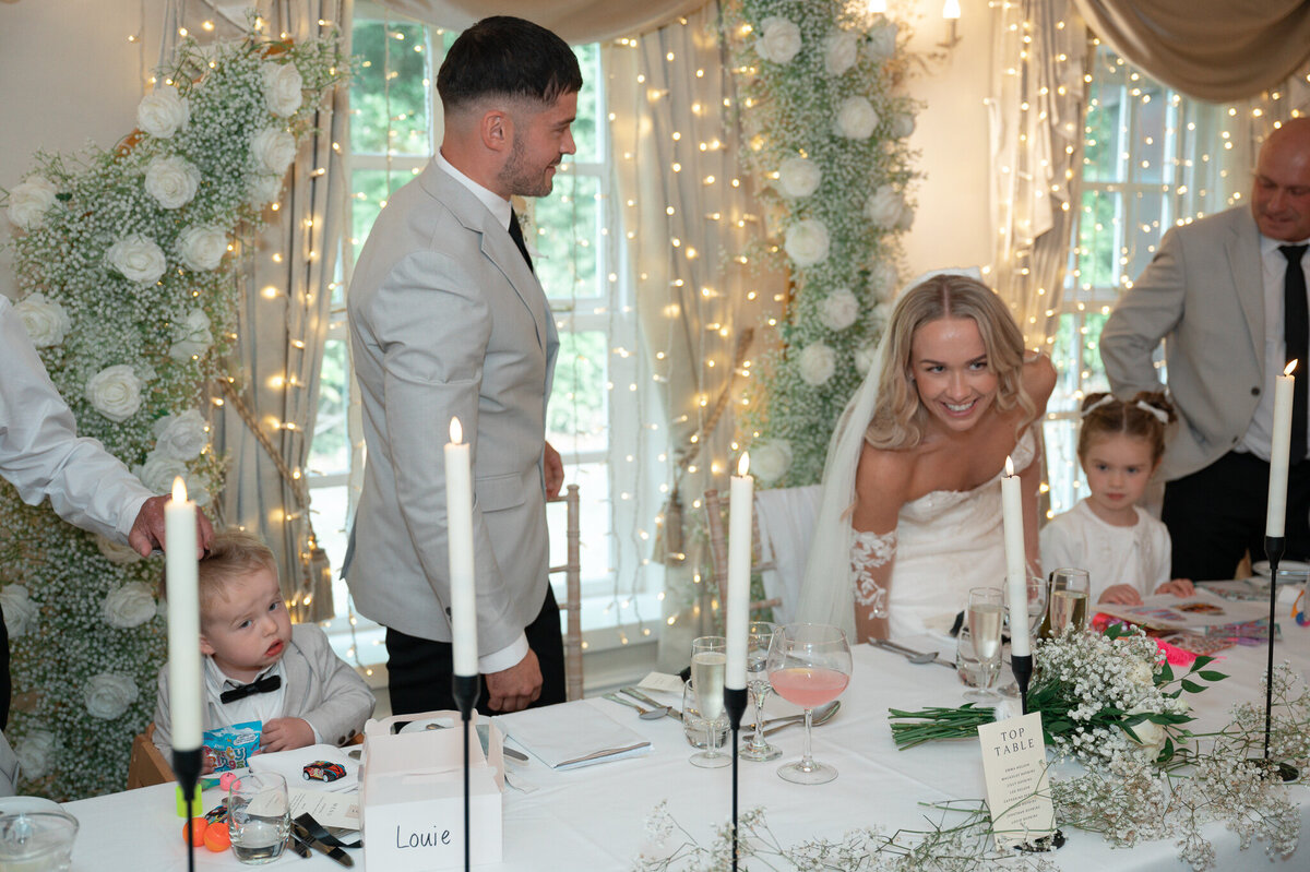 Carmen Sherred Photography-61