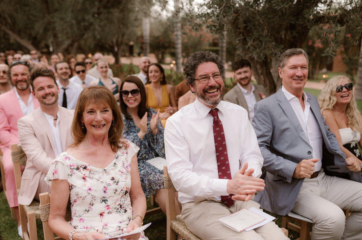 weddingphotographer_morocco_kimcapteinphotography-63