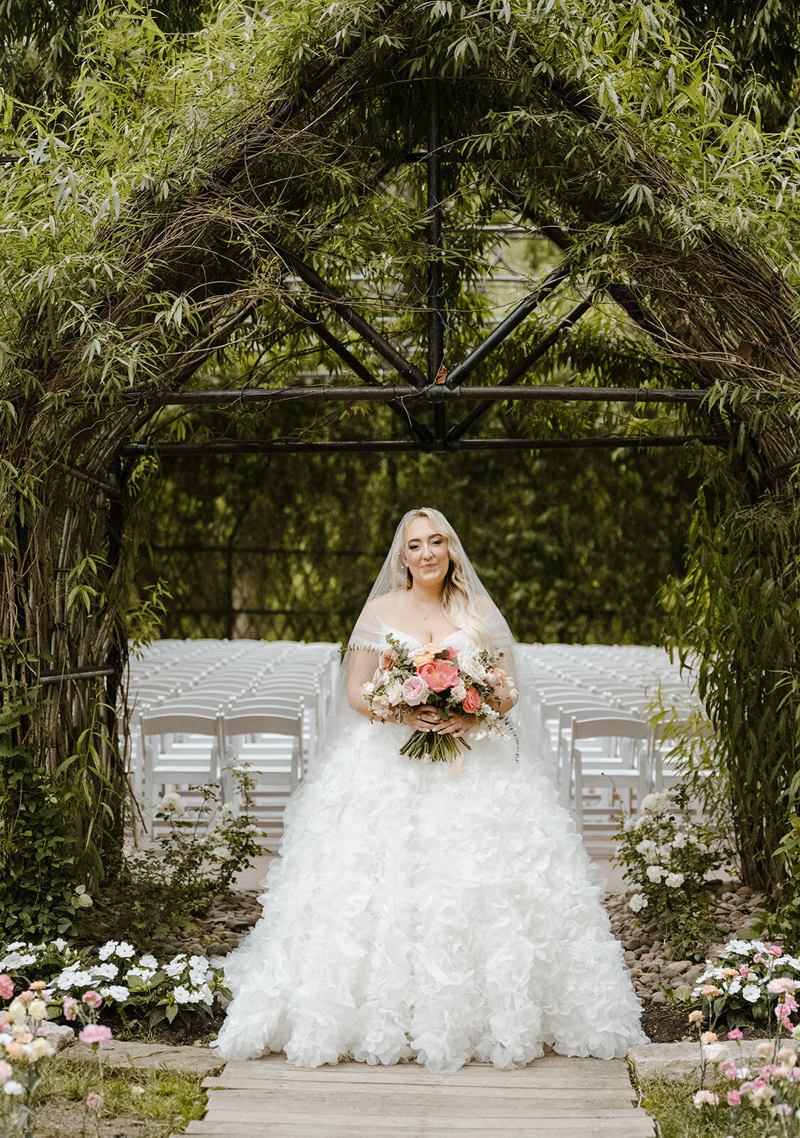 curiouscourtneysphotography261
