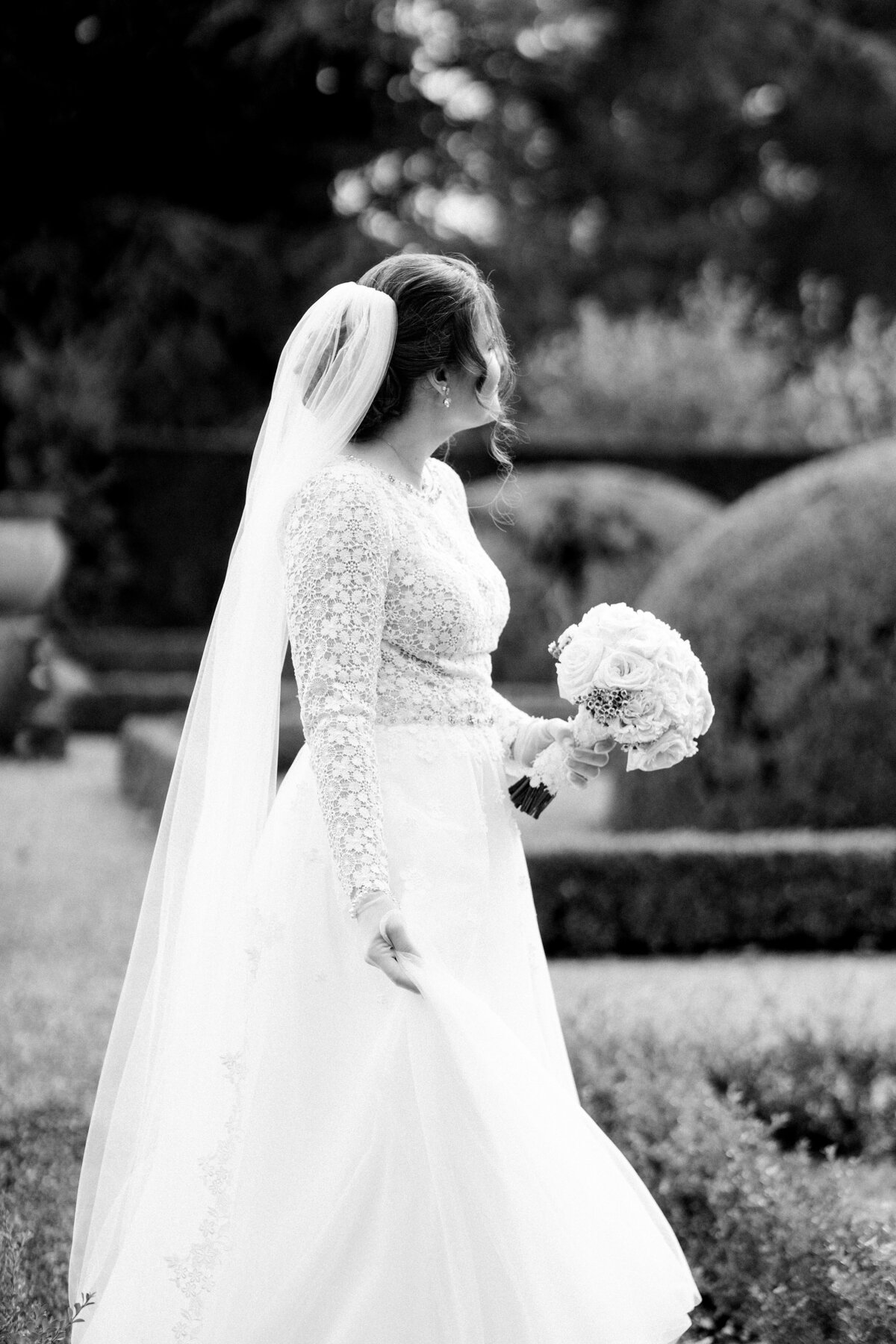 Hochzeit-Rebecca-und-Moffat-737-AR9A7771
