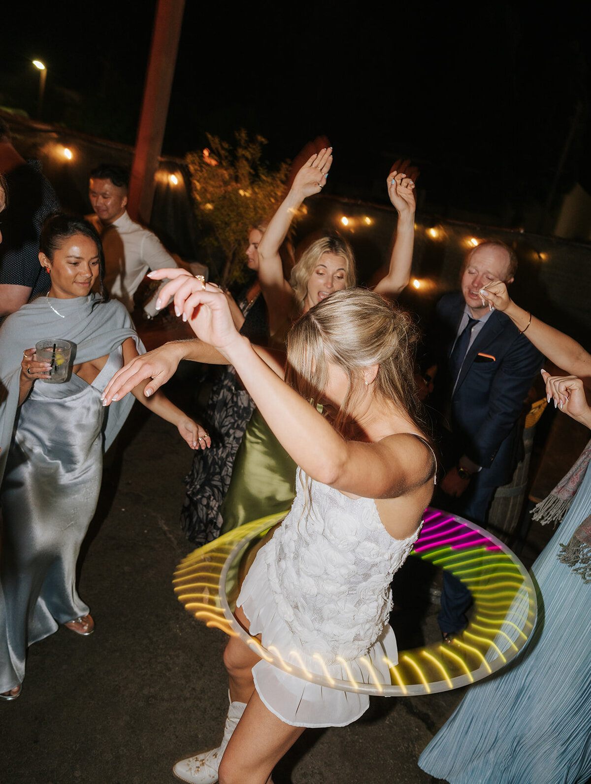 MarcusTrawick-617_websize