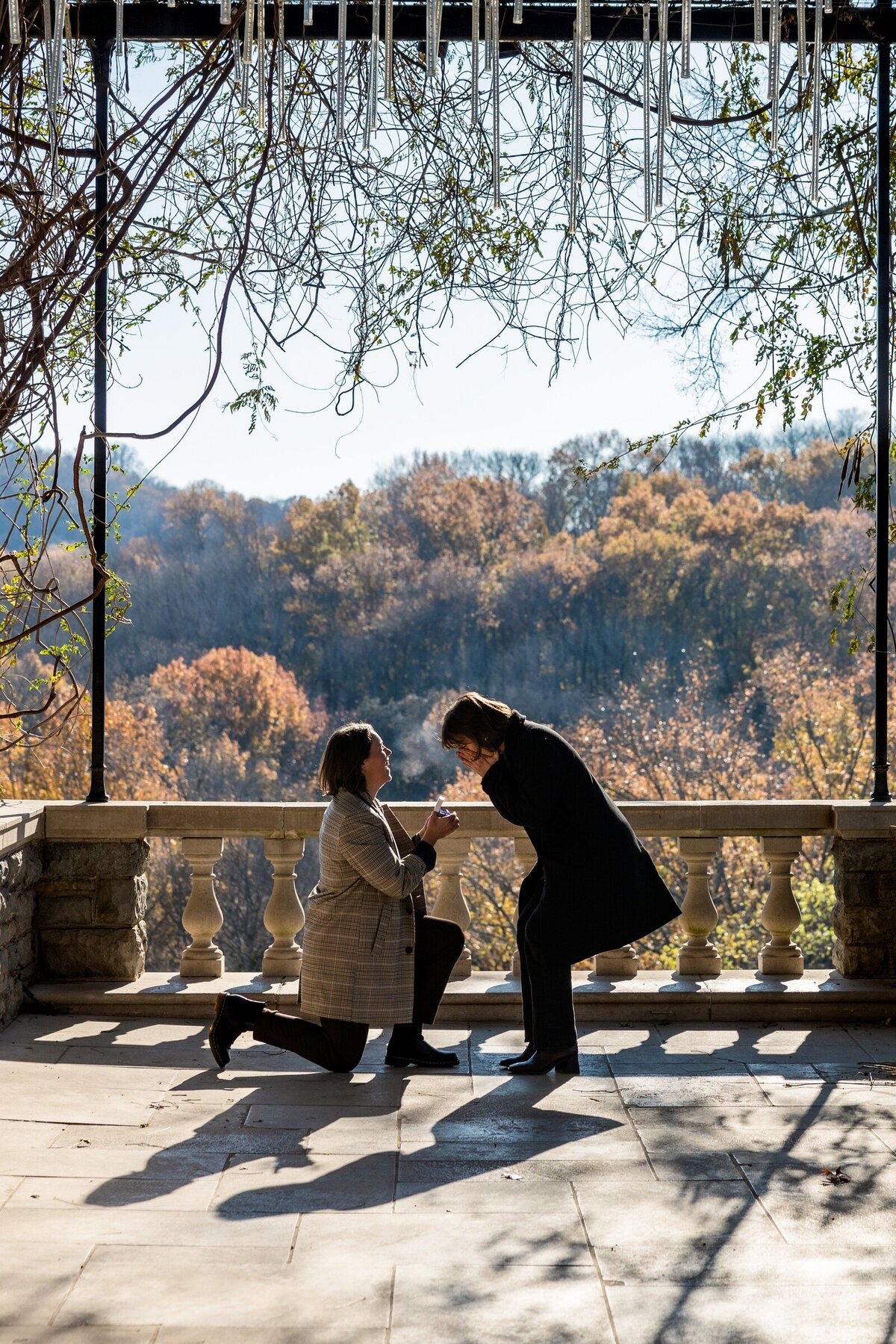 LGBTQ-Nashville-Wedding-Photographer-116