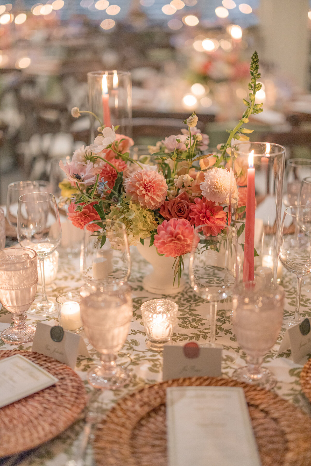 new_hampshire_wedding_063